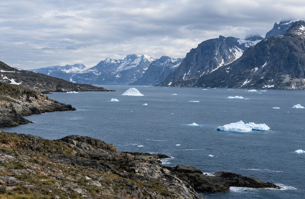 Trump Announces a New Greenland Security Deal. America Already Had One. — article image