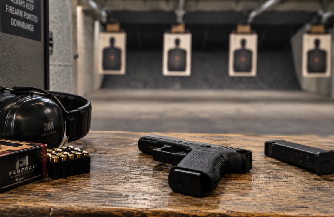 Second Amendment People, Maybe There Is”: Trump Remark Sparks Furor Over Hillary Clinton — article image