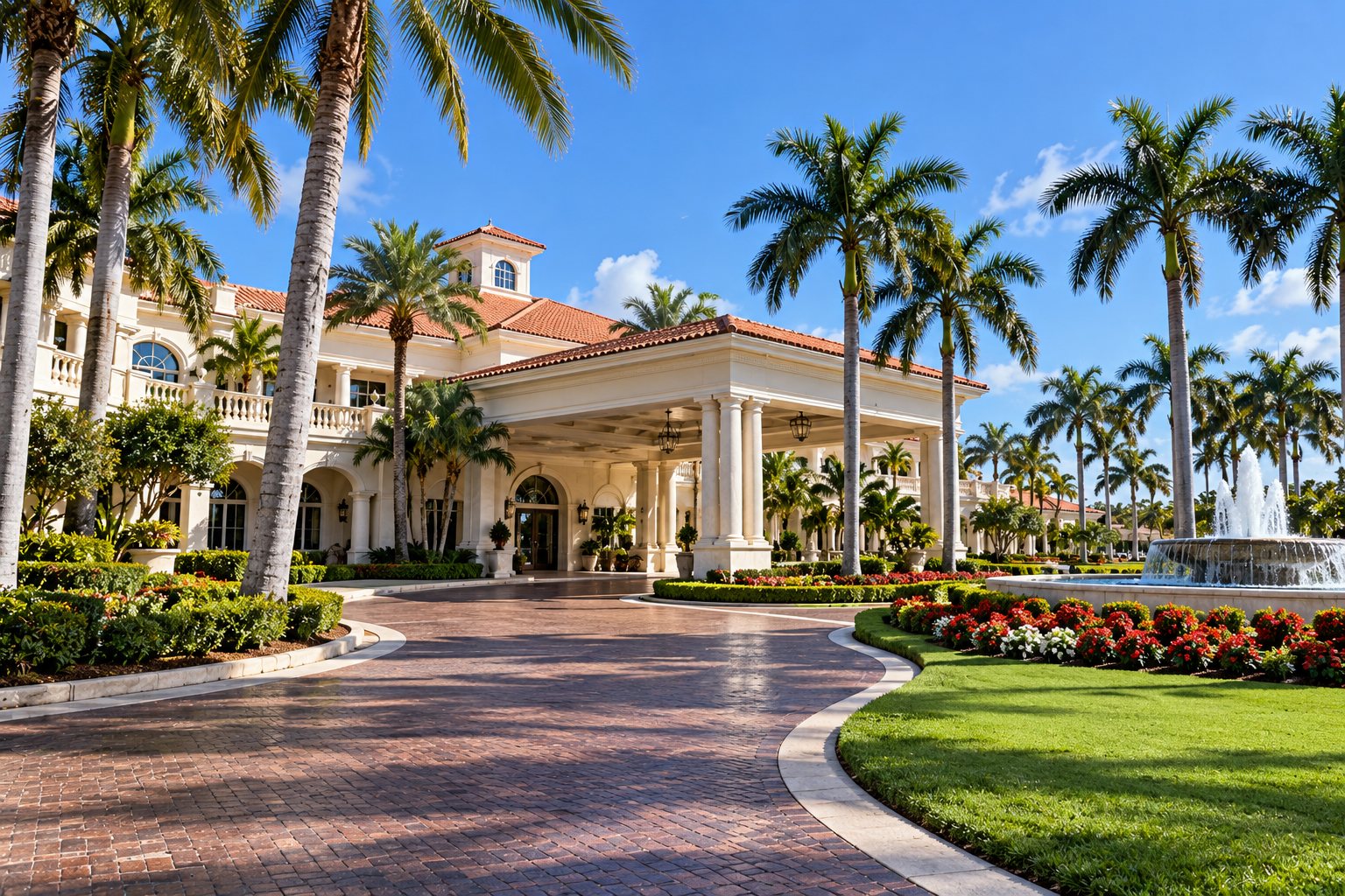 Trump Abandons Plan to Host G7 Summit at His Own Resort After Bipartisan Backlash — article image