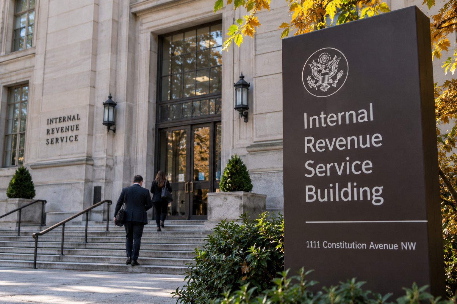 Trump Asks Supreme Court to Block Congress From Obtaining His Tax Returns — article image