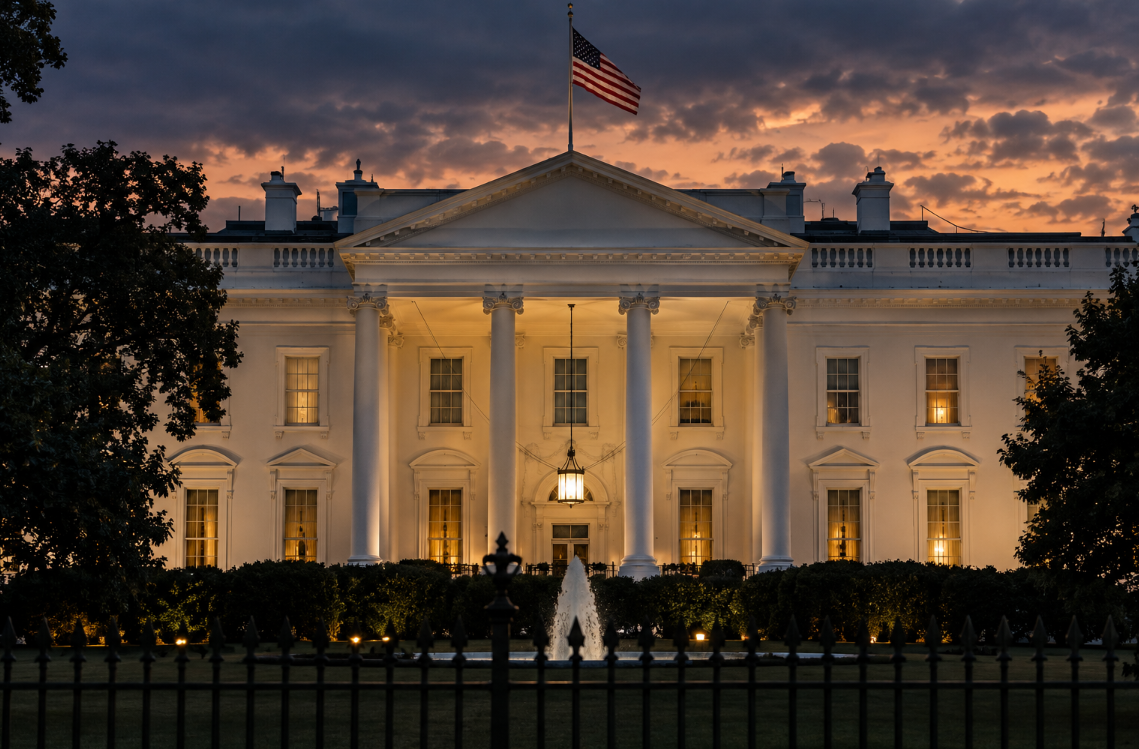 Trump Administration category